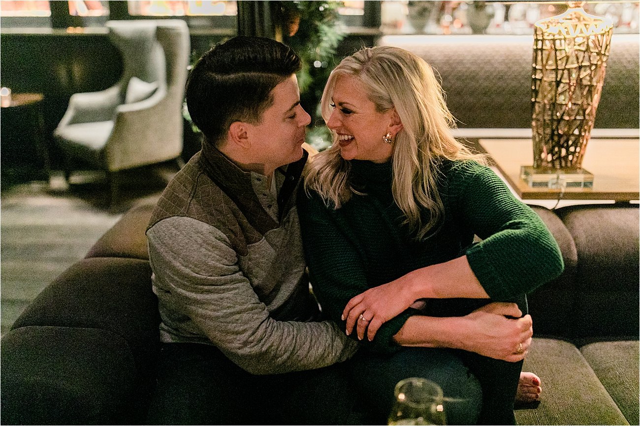 Baltimore Wedding Photographer, Baltimore Wedding, Baltimore Engagement Photography, Baltimore Engagement, Maryland Wedding Photographer, Maryland Wedding, Maryland Engagement Photography, Maryland Engagement, Engagement Session at Baltimore city, Engagement Session at Fells Point Baltimore, Engagement session ideas, engagement session location, Fells Point Engagement Session, Sagamore Pendry Engagement, save the date photo ideas, couples posing, engagement session outfit ideas